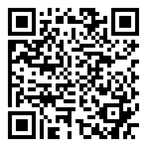  Авторизоваться через Telegram-бота 